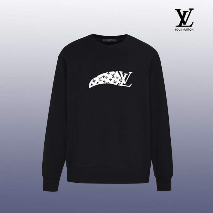 Picture of LV Sweatshirt _SKULVXS-XLmptxL112334484